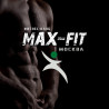 Фитнес-клуб Max-Fit