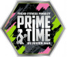 Фитнеспроект PrimeTime