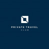 Private Travel Club