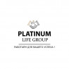 Platinum Life Group