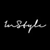 Instyle