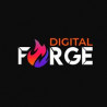 Digital Forge