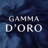 Gamma Doro