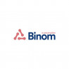 BINOM Systems