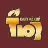 Калужский областной театр юного зрителя