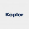 KEPLER