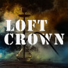 Loft Crown