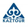 Kaztour