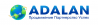 Adalan