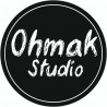 OhmakStudio