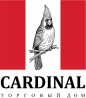 TD CARDINAL