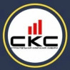СКС