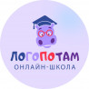 Нестерович Маргарита