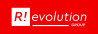 R!evolution