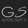 Good Suit's