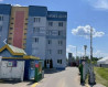 Глория Ключ