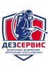 Щербаков В.В
