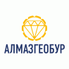 Алмазгеобур