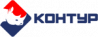 ООО Контур