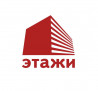 Серебряков
