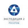 АО "Экспедиция №2"