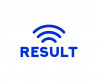 Result