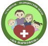 Семейный Медицинский центр на Парковом
