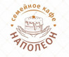 ИП Кривошеев И.В.