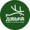 Подари Маркет