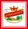 АО Подмосковия
