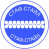Стафф Стайл