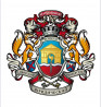 Сибирский юридический университет