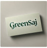 Greensaj