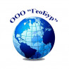 ГЕОБУР