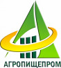 НПЦ "Агропищепром"