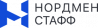 Нордмен Стафф