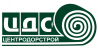 Центродорстрой