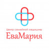 ООО Хороший Врач