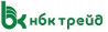 "НБК ТРЕЙД"