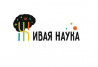Репетиторский центр Живая наука
