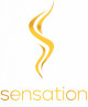 SENSATION