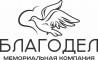 Гапеев М.В.