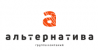 ПСК "Альтернатива"