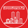 Галактика
