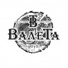 Мастерская мебели ВАЛЕТА