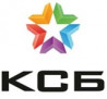 ООО "КСБ"