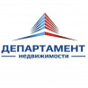 Департамент Недвижимсти