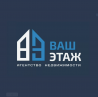 ВАШ ЭТАЖ