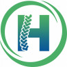 Нова