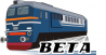 ВЕТА